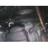 toyota harrier 2019 CFJ1823600 image 7