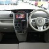 daihatsu tanto 2017 CFJ1557919 image 3