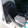 nissan sunny-truck 1994 CFJ1489069 image 18