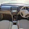 nissan bluebird-sylphy 2010 MAGARIN_11640 image 20