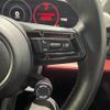 porsche porsche-others 2021 CFJ0860914 image 12