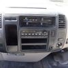 toyota toyoace 2007 GOO_NET_EXCHANGE_1020315A30250507W001 image 28