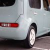 nissan cube 2016 -NISSAN 【一宮 500ﾇ2268】--Cube DBA-Z12--Z12-321819---NISSAN 【一宮 500ﾇ2268】--Cube DBA-Z12--Z12-321819- image 44