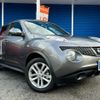 nissan juke 2011 -NISSAN--Juke CBA-F15--F15-006538---NISSAN--Juke CBA-F15--F15-006538- image 18