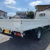 toyota dyna-truck 2018 CFJ1742115 image 3