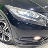 honda vezel 2016 CFJ1737668 image 11