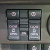 daihatsu thor 2021 -DAIHATSU--Thor 5BA-M900S--M900S-0092126---DAIHATSU--Thor 5BA-M900S--M900S-0092126- image 14