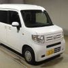 honda n-van 2020 CFJ1813836 image 4