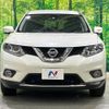 nissan x-trail 2016 -NISSAN--X-Trail DAA-HNT32--HNT32-118821---NISSAN--X-Trail DAA-HNT32--HNT32-118821- image 15