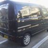 nissan clipper-rio 2007 -NISSAN 【名古屋 58Aﾆ8355】--Clipper Rio ABA-U71W--U71W-0000642---NISSAN 【名古屋 58Aﾆ8355】--Clipper Rio ABA-U71W--U71W-0000642- image 2