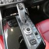 maserati levante 2018 CFJ1760331 image 13