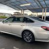 toyota crown 2019 -TOYOTA--Crown AZSH20--1044999---TOYOTA--Crown AZSH20--1044999- image 6