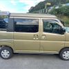 daihatsu atrai 2024 -DAIHATSU 【姫路 488ﾈ1010】--Atrai Van S710W-0007366---DAIHATSU 【姫路 488ﾈ1010】--Atrai Van S710W-0007366- image 19