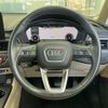 audi a4 2021 -AUDI--Audi A4 3AA-8WDDWA--WAUZZZF41MA081468---AUDI--Audi A4 3AA-8WDDWA--WAUZZZF41MA081468- image 19