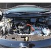 nissan aura 2024 CFJ1694874 image 19