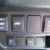 nissan x-trail 2017 -NISSAN--X-Trail DBA-NT32--NT32-057813---NISSAN--X-Trail DBA-NT32--NT32-057813- image 25