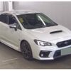 subaru wrx-s4 2018 quick_quick_DBA-VAG_026752 image 1