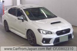 subaru wrx-s4 2018 quick_quick_DBA-VAG_026752