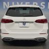 mercedes-benz b-class 2019 -MERCEDES-BENZ--Benz B Class 3DA-247012--WDD2470122J078582---MERCEDES-BENZ--Benz B Class 3DA-247012--WDD2470122J078582- image 13