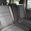 nissan serena 2020 -NISSAN--Serena GC27-053659---NISSAN--Serena GC27-053659- image 10