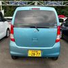 suzuki wagon-r 2012 -SUZUKI 【宮城 582ｶ2877】--Wagon R MH23S--922998---SUZUKI 【宮城 582ｶ2877】--Wagon R MH23S--922998- image 2