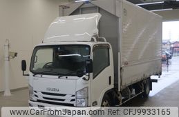 isuzu elf-truck 2018 -ISUZU--Elf NPR85AN-7075779---ISUZU--Elf NPR85AN-7075779-