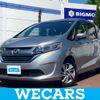 toyota prius 2016 quick_quick_DAA-ZVW51_ZVW51-6007190 image 1