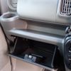 suzuki every 2017 CFJ0550751 image 11