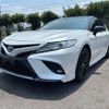 toyota camry 2020 CFJ1403073 image 34
