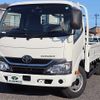 toyota toyoace 2019 GOO_NET_EXCHANGE_0207851A30241129W002 image 2