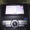 nissan x-trail 2011 -NISSAN 【愛媛 301ｾ8782】--X-Trail NT31-212391---NISSAN 【愛媛 301ｾ8782】--X-Trail NT31-212391- image 7