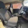 suzuki jimny-sierra 2023 CFJ1518176 image 8
