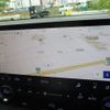 lexus rx 2024 -LEXUS--Lexus RX 5AA-TALH17--TALH17-1009456---LEXUS--Lexus RX 5AA-TALH17--TALH17-1009456- image 27