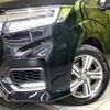 honda stepwagon-spada 2020 CFJ1737623 image 13