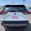 toyota rav4 2019 quick_quick_6AA-AXAH54_AXAH54-2002152 image 2