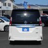 nissan serena 2016 quick_quick_DAA-GFC27_GFC27-015151 image 2