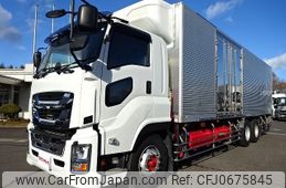 isuzu giga 2021 -ISUZU--Giga 2PG-CYY77C--CYY77C-7000493---ISUZU--Giga 2PG-CYY77C--CYY77C-7000493-