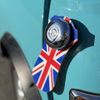 rover mini 1999 CFJ1597286 image 11