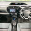 toyota aqua 2018 CFJ1825501 image 3
