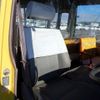 toyota coaster 2008 -TOYOTA--Coaster BDG-XZB50--XZB50-0053422---TOYOTA--Coaster BDG-XZB50--XZB50-0053422- image 28