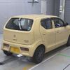 suzuki alto 2015 -SUZUKI 【名古屋 582ｸ5917】--Alto DBA-HA36S--HA36S-260535---SUZUKI 【名古屋 582ｸ5917】--Alto DBA-HA36S--HA36S-260535- image 2