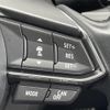 mazda cx-5 2018 -MAZDA--CX-5 LDA-KF2P--KF2P-100757---MAZDA--CX-5 LDA-KF2P--KF2P-100757- image 20