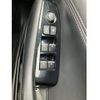 mazda atenza 2018 CFJ1820276 image 13