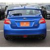 subaru wrx 2017 -SUBARU--WRX CBA-VAB--VAB-019427---SUBARU--WRX CBA-VAB--VAB-019427- image 11