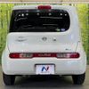 nissan cube 2011 -NISSAN--Cube DBA-Z12--Z12-181603---NISSAN--Cube DBA-Z12--Z12-181603- image 16