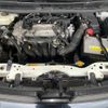 toyota voxy 2014 -TOYOTA--Voxy DBA-ZRR80W--ZRR80-0059984---TOYOTA--Voxy DBA-ZRR80W--ZRR80-0059984- image 18