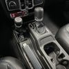 jeep renegade 2024 CFJ1585472 image 12