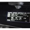 toyota c-hr 2021 quick_quick_6AA-ZYX11_ZYX11-2045899 image 9