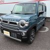 suzuki hustler 2024 CFJ1222864 image 1