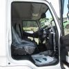 mitsubishi-fuso fighter 2024 CFJ4313500 image 20